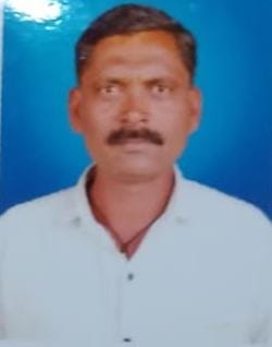 श्री. सावकर बापू सिद्ध